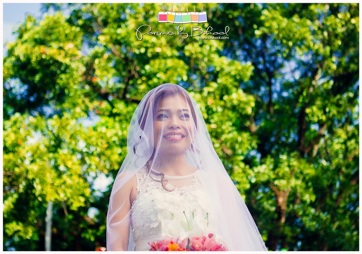 guestpass events, crown regency hotel weddings, jun cañete florist, too nice to slice wedding cakes, allen soco creations, pyroworks, you n style, chateau de busay wedding, archbishop's palace, bukool photography, bukoolfilms wedding video, cebu wedding package,guani rent a car