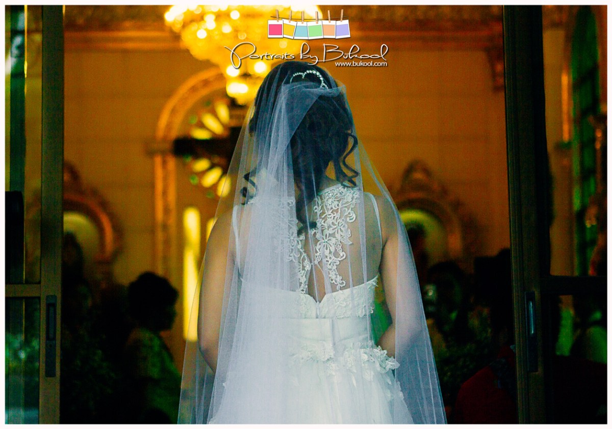 guestpass events, crown regency hotel weddings, jun cañete florist, too nice to slice wedding cakes, allen soco creations, pyroworks, you n style, chateau de busay wedding, archbishop's palace, bukool photography, bukoolfilms wedding video, cebu wedding package,guani rent a car