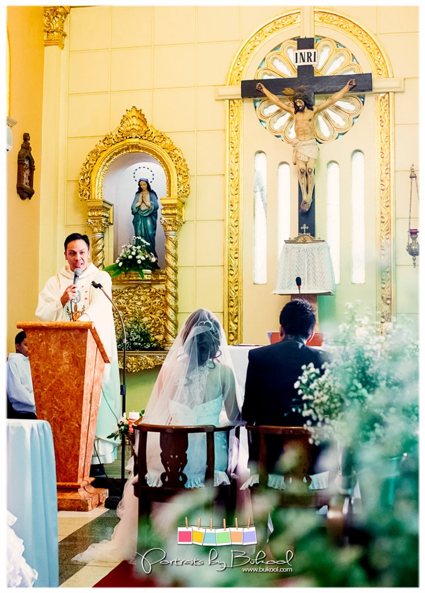 guestpass events, crown regency hotel weddings, jun cañete florist, too nice to slice wedding cakes, allen soco creations, pyroworks, you n style, chateau de busay wedding, archbishop's palace, bukool photography, bukoolfilms wedding video, cebu wedding package,guani rent a car