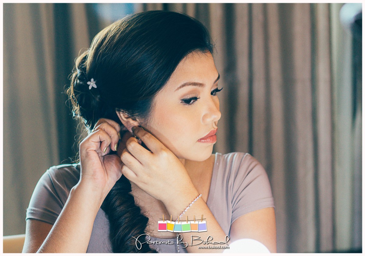 bukool photography, radisson blu wedding, christian wedding, jun cañete florist, jay failanga, federova, ruffa lasponia, chedz cake, Cebu Wedding Photographer, wedding errands coordinator