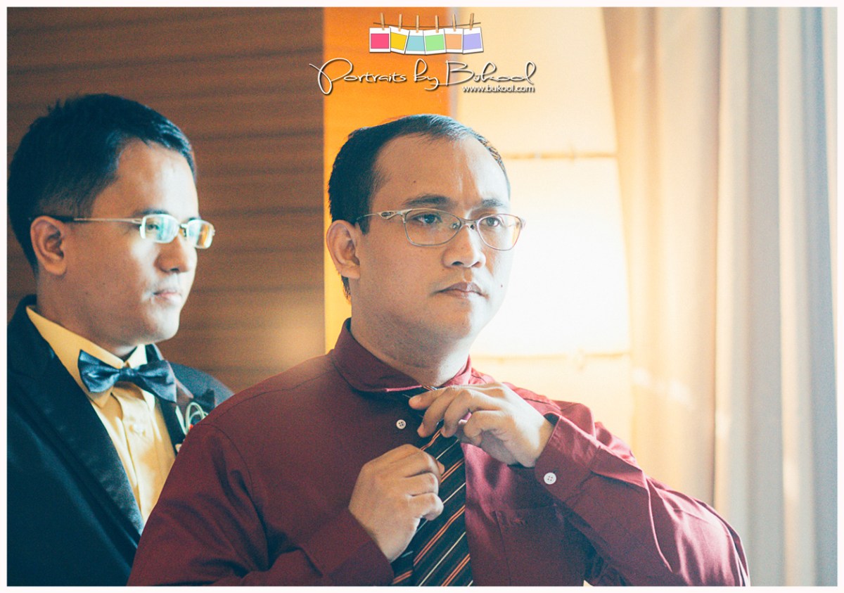 bukool photography, radisson blu wedding, christian wedding, jun cañete florist, jay failanga, federova, ruffa lasponia, chedz cake, Cebu Wedding Photographer, wedding errands coordinator