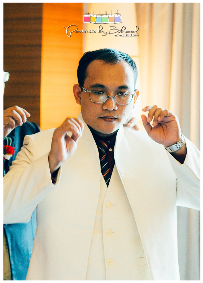 bukool photography, radisson blu wedding, christian wedding, jun cañete florist, jay failanga, federova, ruffa lasponia, chedz cake, Cebu Wedding Photographer, wedding errands coordinator