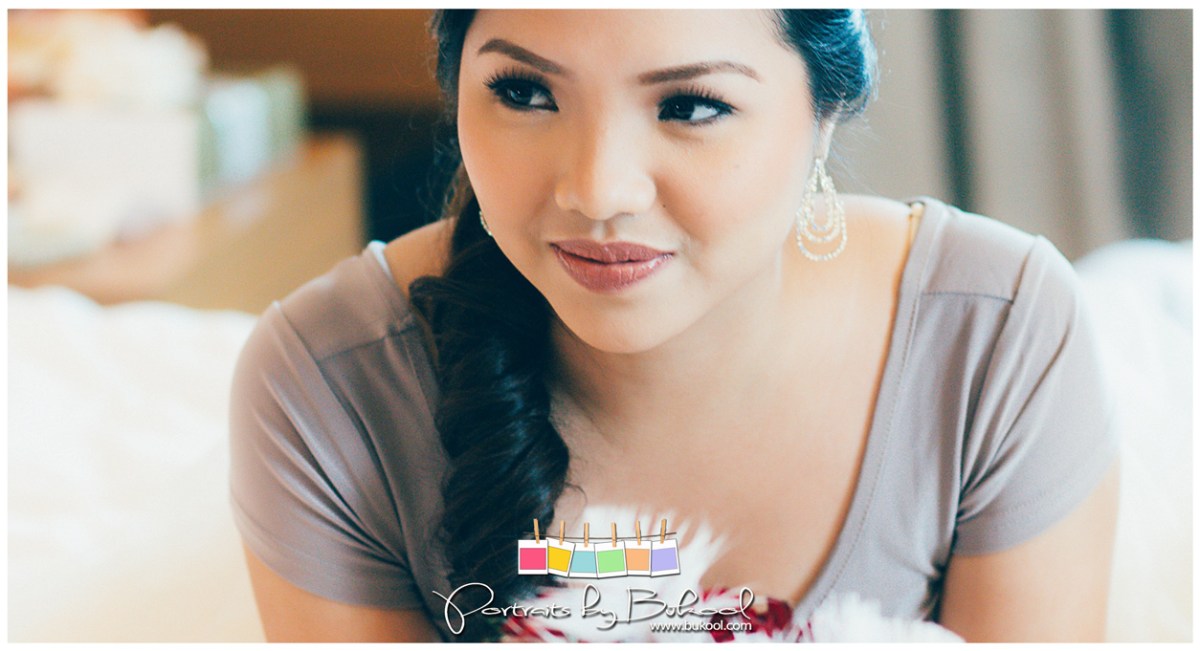 bukool photography, radisson blu wedding, christian wedding, jun cañete florist, jay failanga, federova, ruffa lasponia, chedz cake, Cebu Wedding Photographer, wedding errands coordinator