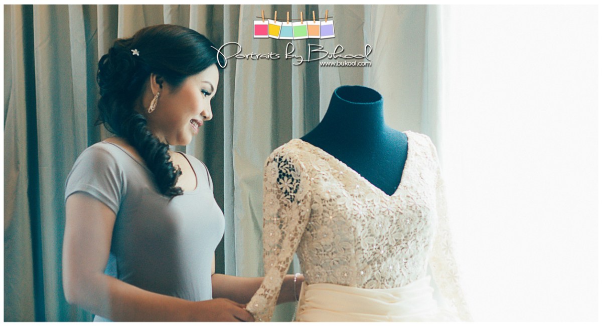 bukool photography, radisson blu wedding, christian wedding, jun cañete florist, jay failanga, federova, ruffa lasponia, chedz cake, Cebu Wedding Photographer, wedding errands coordinator