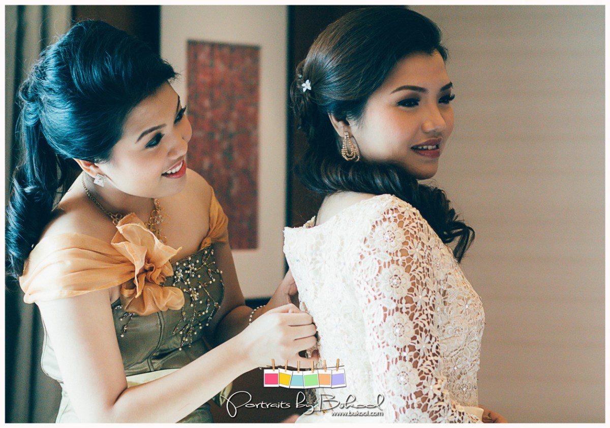 bukool photography, radisson blu wedding, christian wedding, jun cañete florist, jay failanga, federova, ruffa lasponia, chedz cake, Cebu Wedding Photographer, wedding errands coordinator