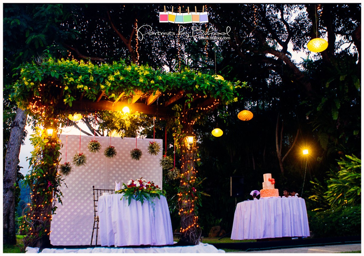 guestpass events, crown regency hotel weddings, jun cañete florist, too nice to slice wedding cakes, allen soco creations, pyroworks, you n style, chateau de busay wedding, archbishop's palace, bukool photography, bukoolfilms wedding video, cebu wedding package