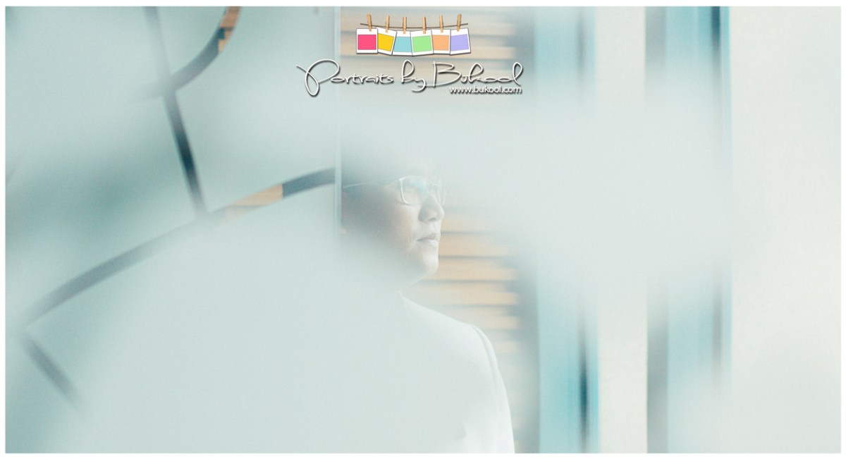 bukool photography, radisson blu wedding, christian wedding, jun cañete florist, jay failanga, federova, ruffa lasponia, chedz cake, Cebu Wedding Photographer, wedding errands coordinator