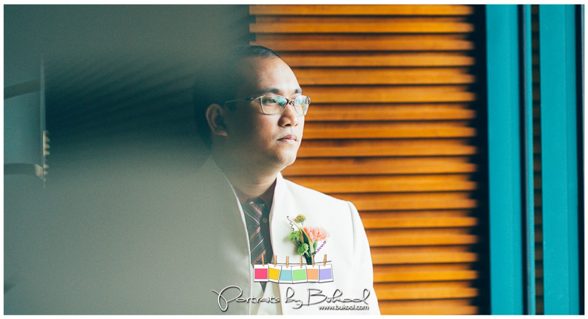 bukool photography, radisson blu wedding, christian wedding, jun cañete florist, jay failanga, federova, ruffa lasponia, chedz cake, Cebu Wedding Photographer, wedding errands coordinator