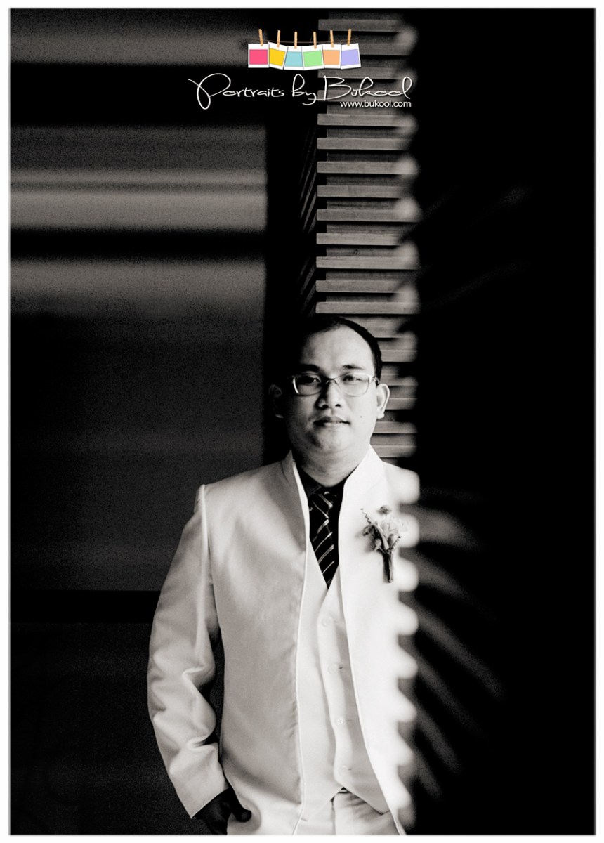 bukool photography, radisson blu wedding, christian wedding, jun cañete florist, jay failanga, federova, ruffa lasponia, chedz cake, Cebu Wedding Photographer, wedding errands coordinator