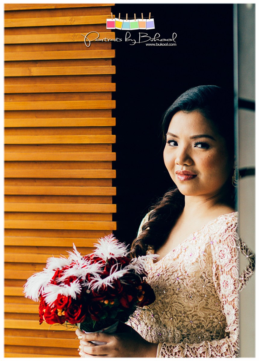 bukool photography, radisson blu wedding, christian wedding, jun cañete florist, jay failanga, federova, ruffa lasponia, chedz cake, Cebu Wedding Photographer, wedding errands coordinator