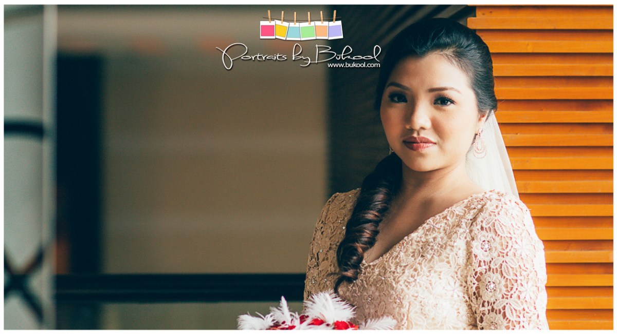 bukool photography, radisson blu wedding, christian wedding, jun cañete florist, jay failanga, federova, ruffa lasponia, chedz cake, Cebu Wedding Photographer, wedding errands coordinator