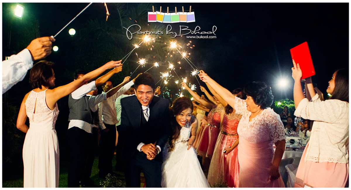 guestpass events, crown regency hotel weddings, jun cañete florist, too nice to slice wedding cakes, allen soco creations, pyroworks, you n style, chateau de busay wedding, archbishop's palace, bukool photography, bukoolfilms wedding video, cebu wedding package