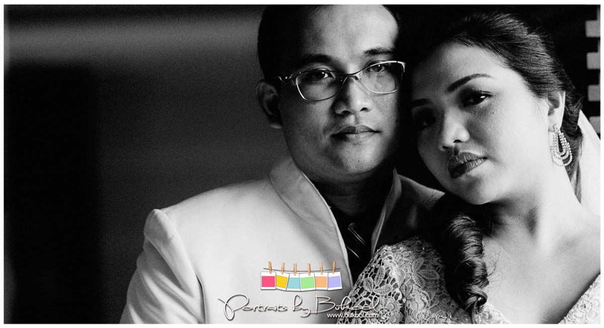 bukool photography, radisson blu wedding, christian wedding, jun cañete florist, jay failanga, federova, ruffa lasponia, chedz cake, Cebu Wedding Photographer, wedding errands coordinator