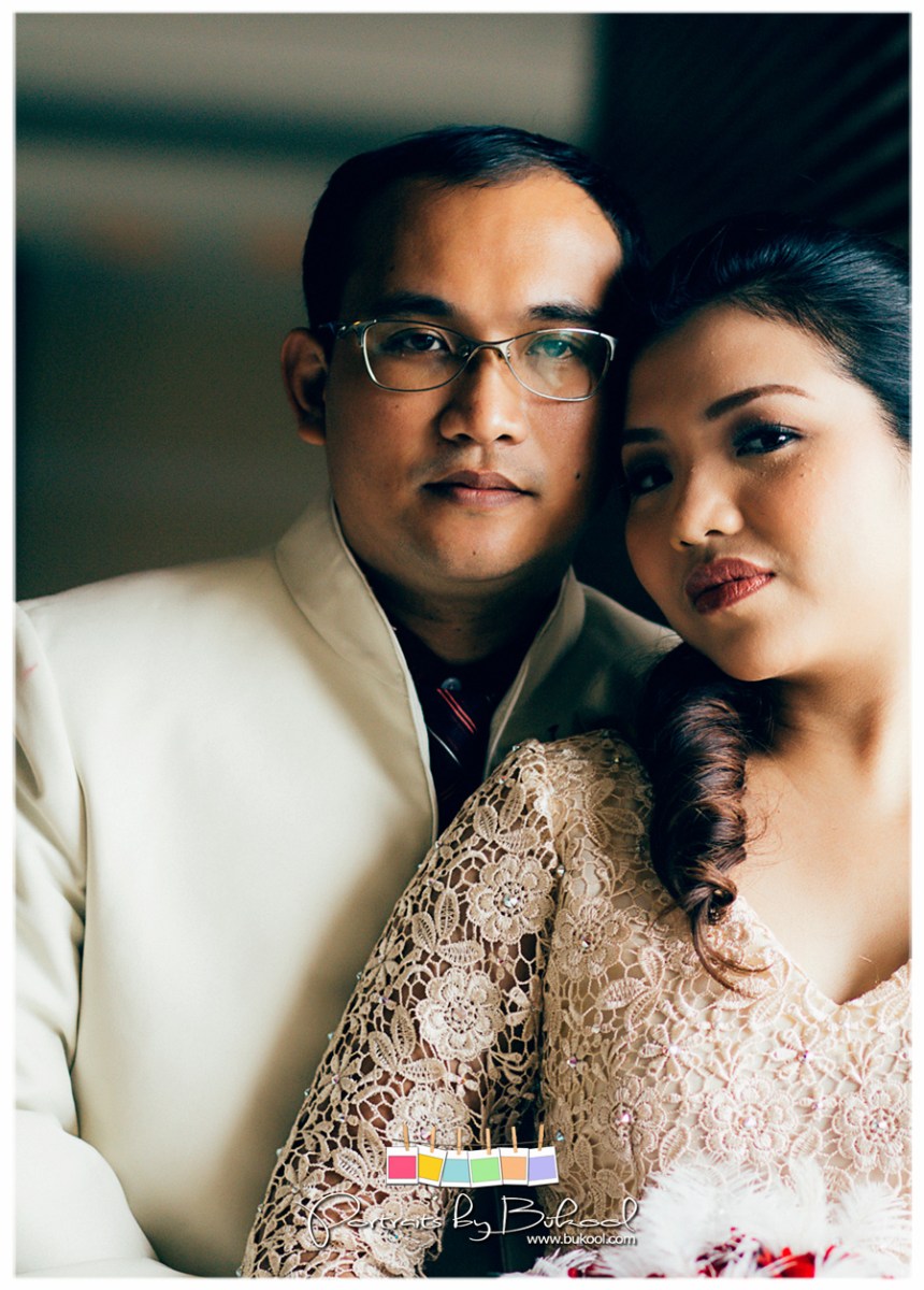 bukool photography, radisson blu wedding, christian wedding, jun cañete florist, jay failanga, federova, ruffa lasponia, chedz cake, Cebu Wedding Photographer, wedding errands coordinator