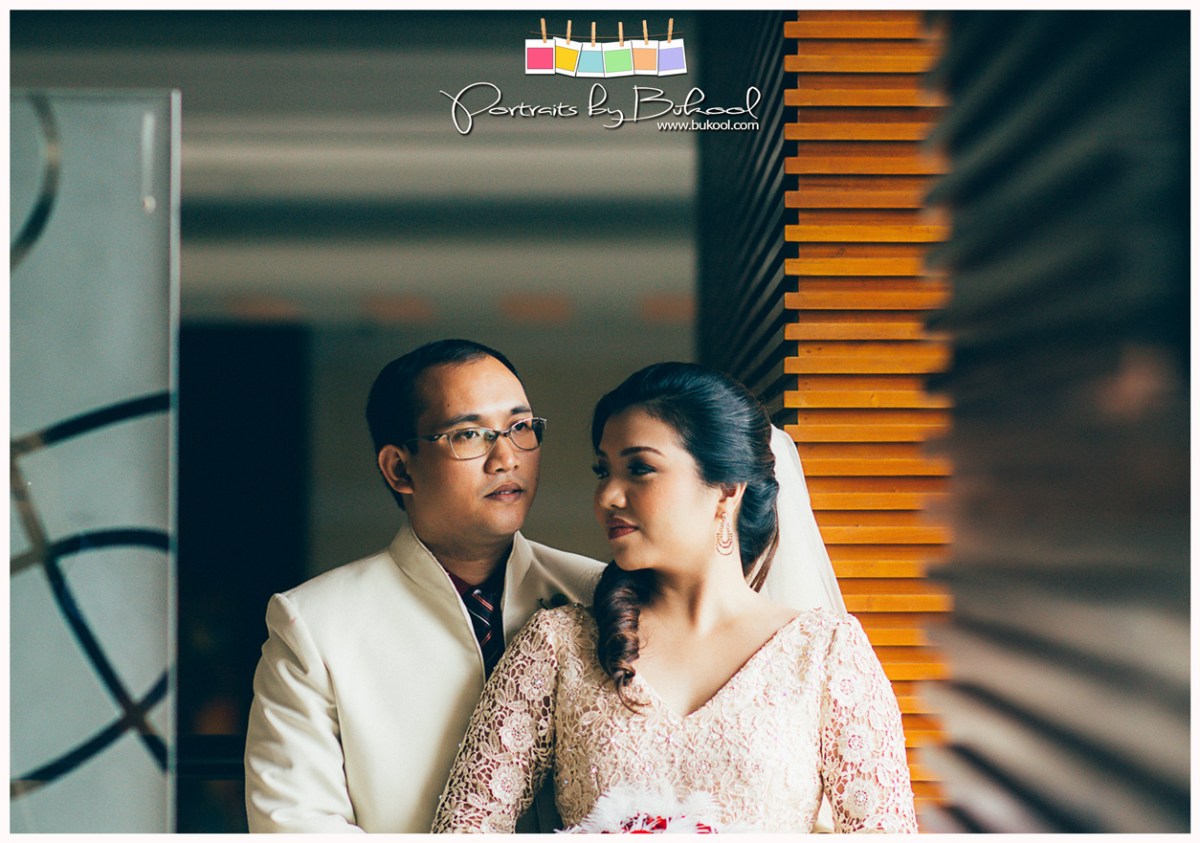 bukool photography, radisson blu wedding, christian wedding, jun cañete florist, jay failanga, federova, ruffa lasponia, chedz cake, Cebu Wedding Photographer, wedding errands coordinator