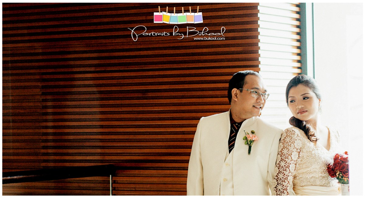bukool photography, radisson blu wedding, christian wedding, jun cañete florist, jay failanga, federova, ruffa lasponia, chedz cake, Cebu Wedding Photographer, wedding errands coordinator