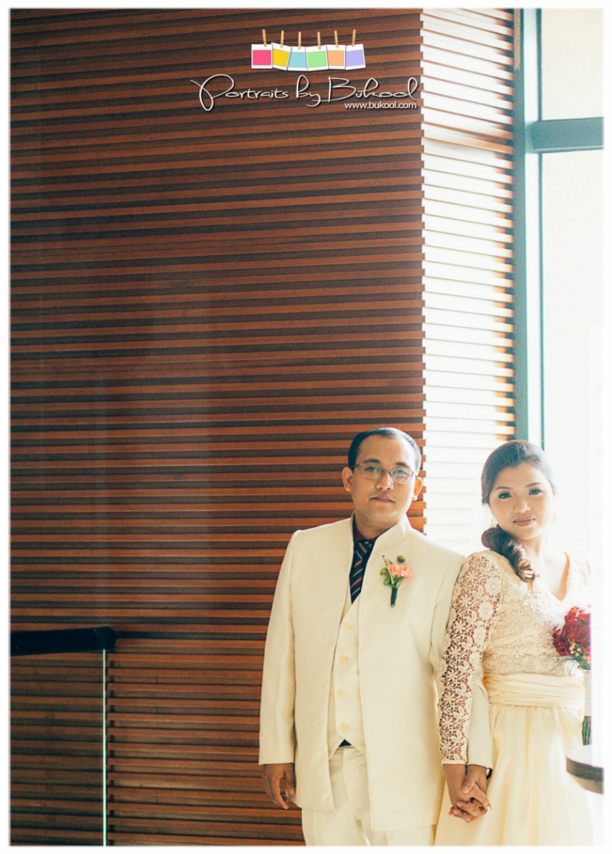 bukool photography, radisson blu wedding, christian wedding, jun cañete florist, jay failanga, federova, ruffa lasponia, chedz cake, Cebu Wedding Photographer, wedding errands coordinator