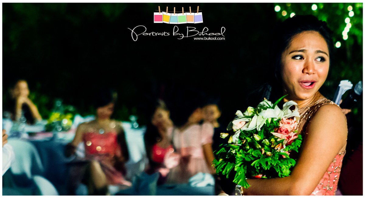 guestpass events, crown regency hotel weddings, jun cañete florist, too nice to slice wedding cakes, allen soco creations, pyroworks, you n style, chateau de busay wedding, archbishop's palace, bukool photography, bukoolfilms wedding video, cebu wedding package