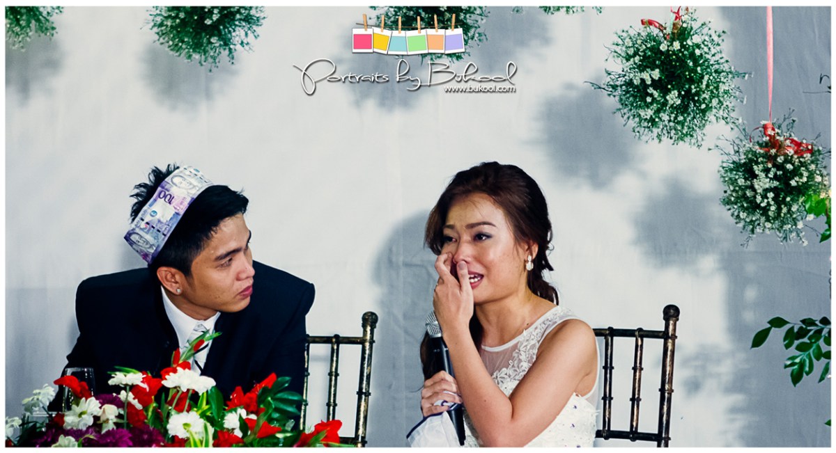 guestpass events, crown regency hotel weddings, jun cañete florist, too nice to slice wedding cakes, allen soco creations, pyroworks, you n style, chateau de busay wedding, archbishop's palace, bukool photography, bukoolfilms wedding video, cebu wedding package