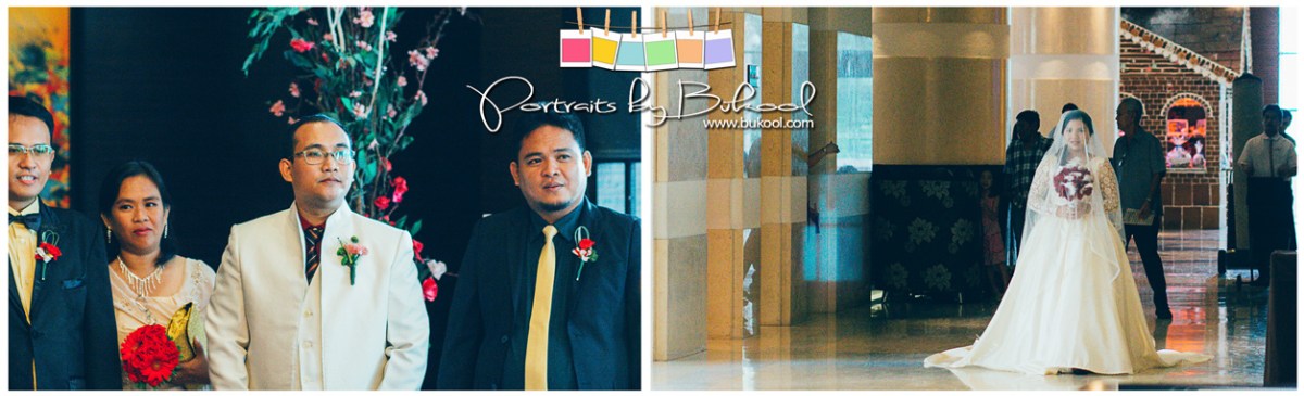 bukool photography, radisson blu wedding, christian wedding, jun cañete florist, jay failanga, federova, ruffa lasponia, chedz cake, Cebu Wedding Photographer, wedding errands coordinator