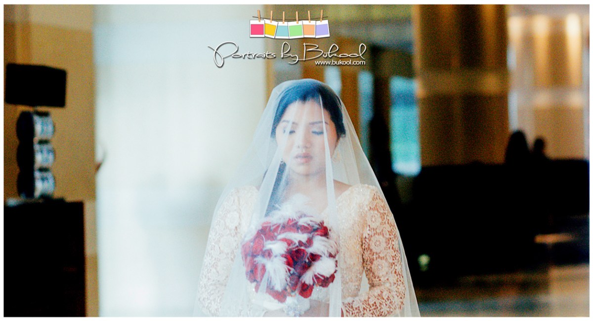 bukool photography, radisson blu wedding, christian wedding, jun cañete florist, jay failanga, federova, ruffa lasponia, chedz cake, Cebu Wedding Photographer, wedding errands coordinator