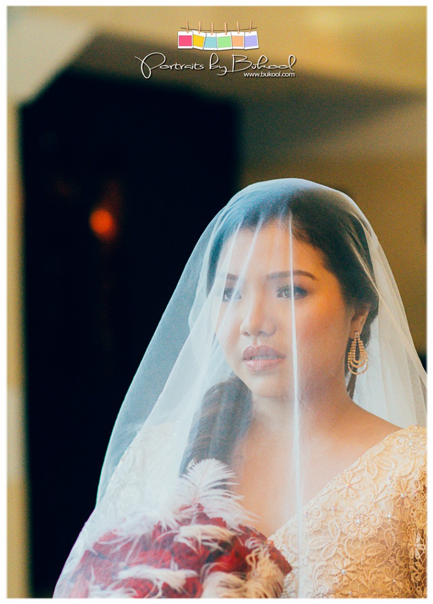 bukool photography, radisson blu wedding, christian wedding, jun cañete florist, jay failanga, federova, ruffa lasponia, chedz cake, Cebu Wedding Photographer, wedding errands coordinator