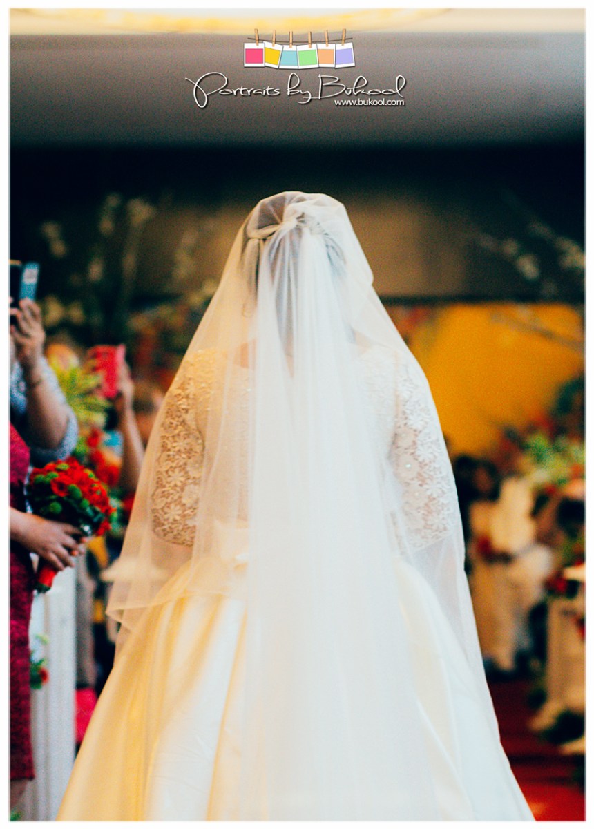 bukool photography, radisson blu wedding, christian wedding, jun cañete florist, jay failanga, federova, ruffa lasponia, chedz cake, Cebu Wedding Photographer, wedding errands coordinator