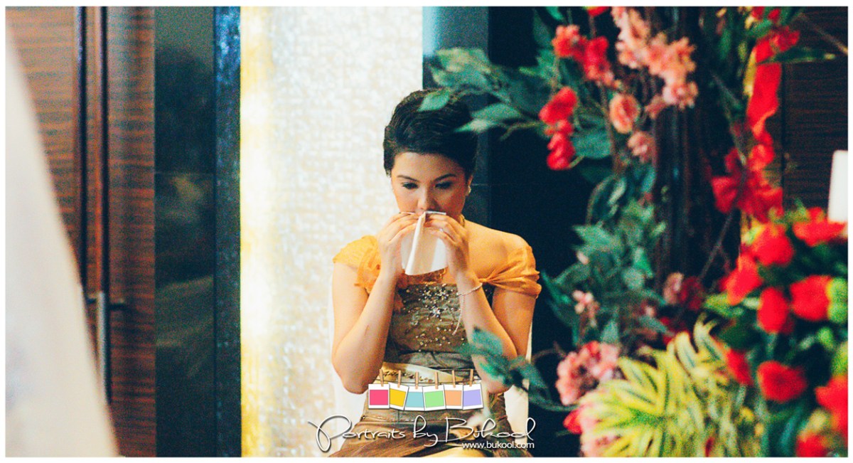 bukool photography, radisson blu wedding, christian wedding, jun cañete florist, jay failanga, federova, ruffa lasponia, chedz cake, Cebu Wedding Photographer, wedding errands coordinator