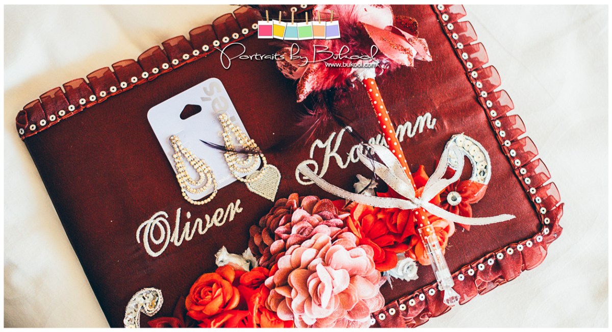 bukool photography, radisson blu wedding, christian wedding, jun cañete florist, jay failanga, federova, ruffa lasponia, chedz cake, Cebu Wedding Photographer, wedding errands coordinator