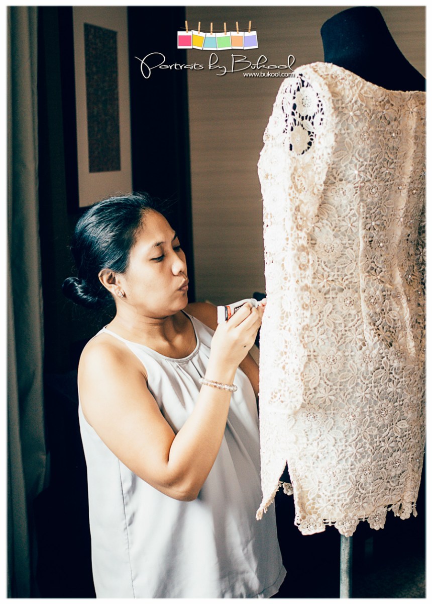 bukool photography, radisson blu wedding, christian wedding, jun cañete florist, jay failanga, federova, ruffa lasponia, chedz cake, Cebu Wedding Photographer, wedding errands coordinator
