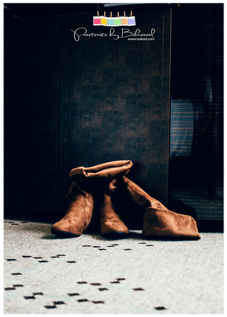 bukool photography, radisson blu wedding, christian wedding, jun cañete florist, jay failanga, federova, ruffa lasponia, chedz cake, Cebu Wedding Photographer, wedding errands coordinator