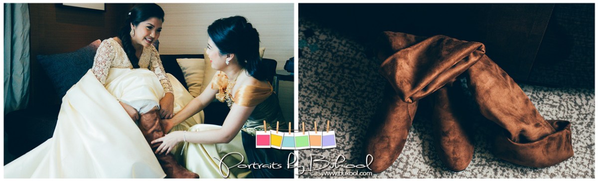 bukool photography, radisson blu wedding, christian wedding, jun cañete florist, jay failanga, federova, ruffa lasponia, chedz cake, Cebu Wedding Photographer, wedding errands coordinator