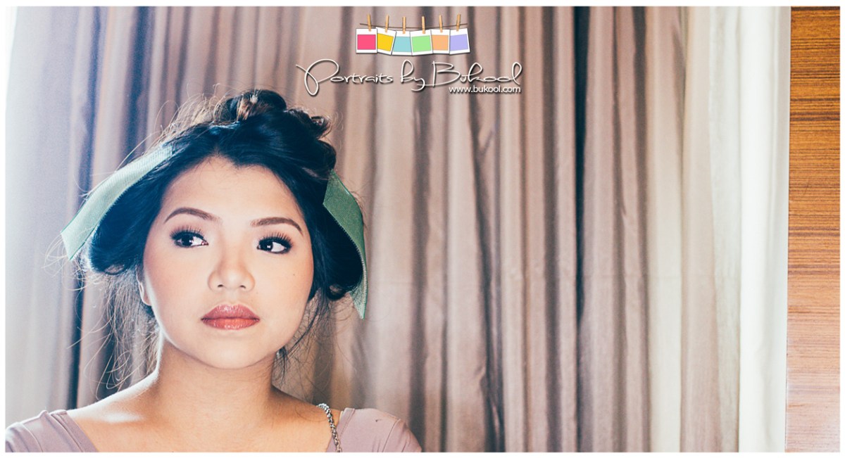 bukool photography, radisson blu wedding, christian wedding, jun cañete florist, jay failanga, federova, ruffa lasponia, chedz cake, Cebu Wedding Photographer, wedding errands coordinator