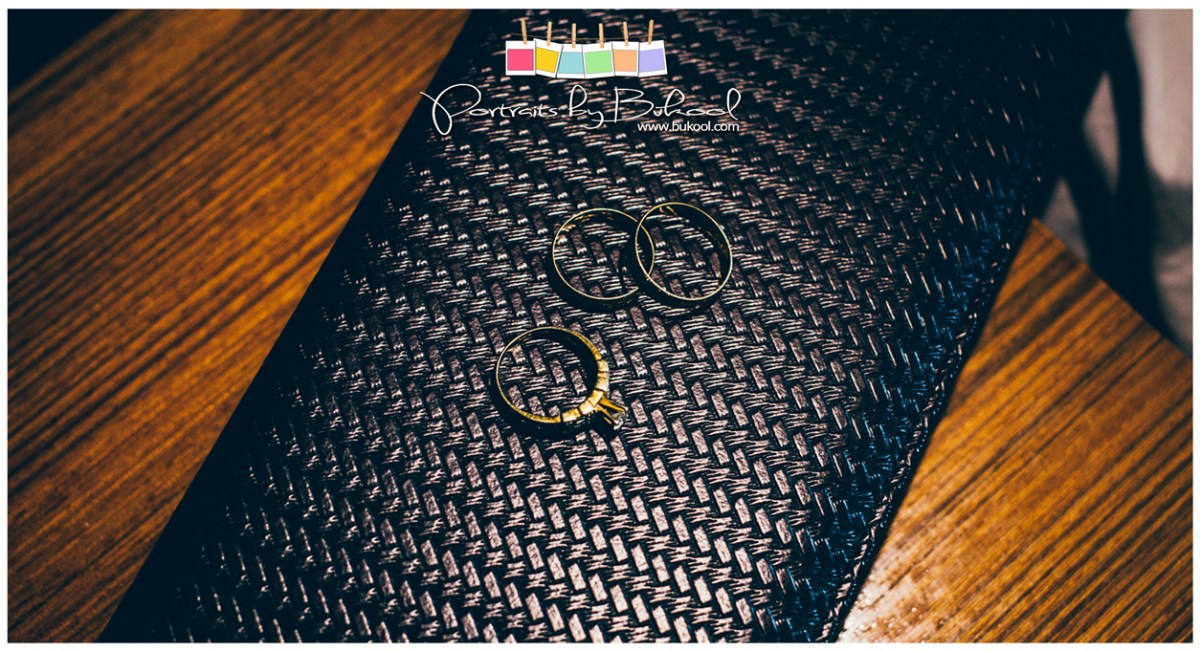 bukool photography, radisson blu wedding, christian wedding, jun cañete florist, jay failanga, federova, ruffa lasponia, chedz cake, Cebu Wedding Photographer, wedding errands coordinator