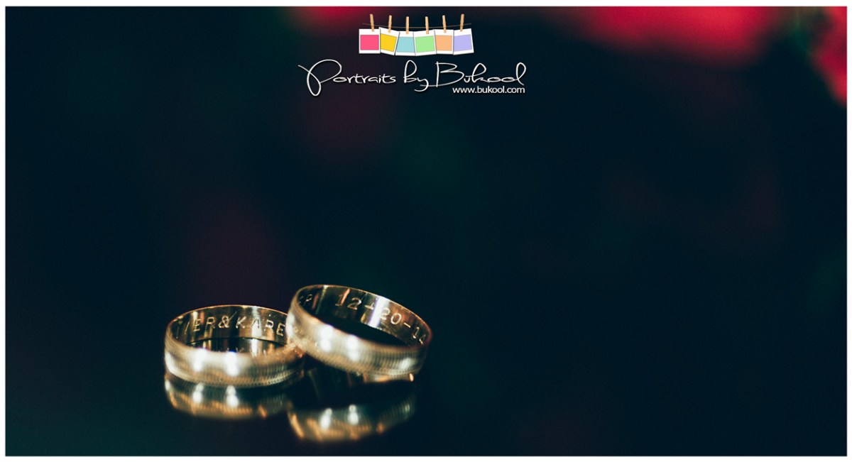 bukool photography, radisson blu wedding, christian wedding, jun cañete florist, jay failanga, federova, ruffa lasponia, chedz cake, Cebu Wedding Photographer, wedding errands coordinator