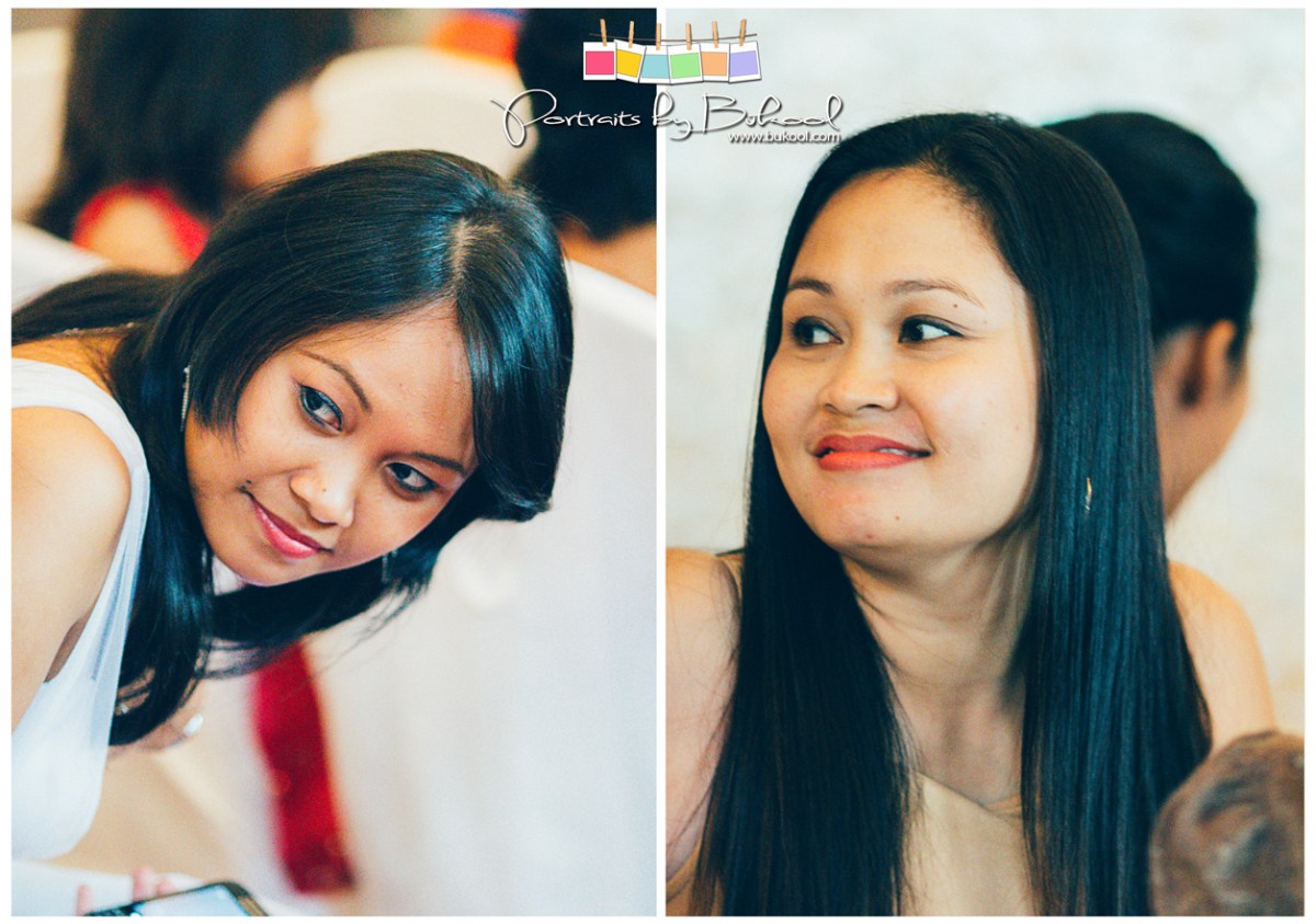 bukool photography, radisson blu wedding, christian wedding, jun cañete florist, jay failanga, federova, ruffa lasponia, chedz cake, Cebu Wedding Photographer, wedding errands coordinator