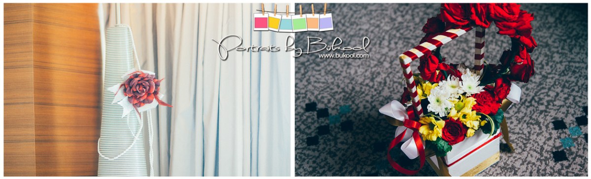 bukool photography, radisson blu wedding, christian wedding, jun cañete florist, jay failanga, federova, ruffa lasponia, chedz cake, Cebu Wedding Photographer, wedding errands coordinator