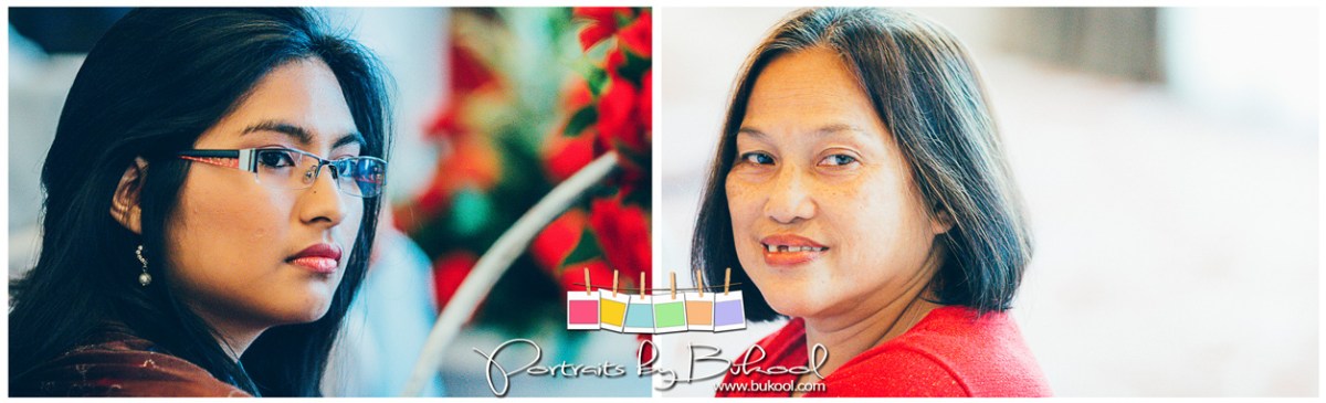 bukool photography, radisson blu wedding, christian wedding, jun cañete florist, jay failanga, federova, ruffa lasponia, chedz cake, Cebu Wedding Photographer, wedding errands coordinator