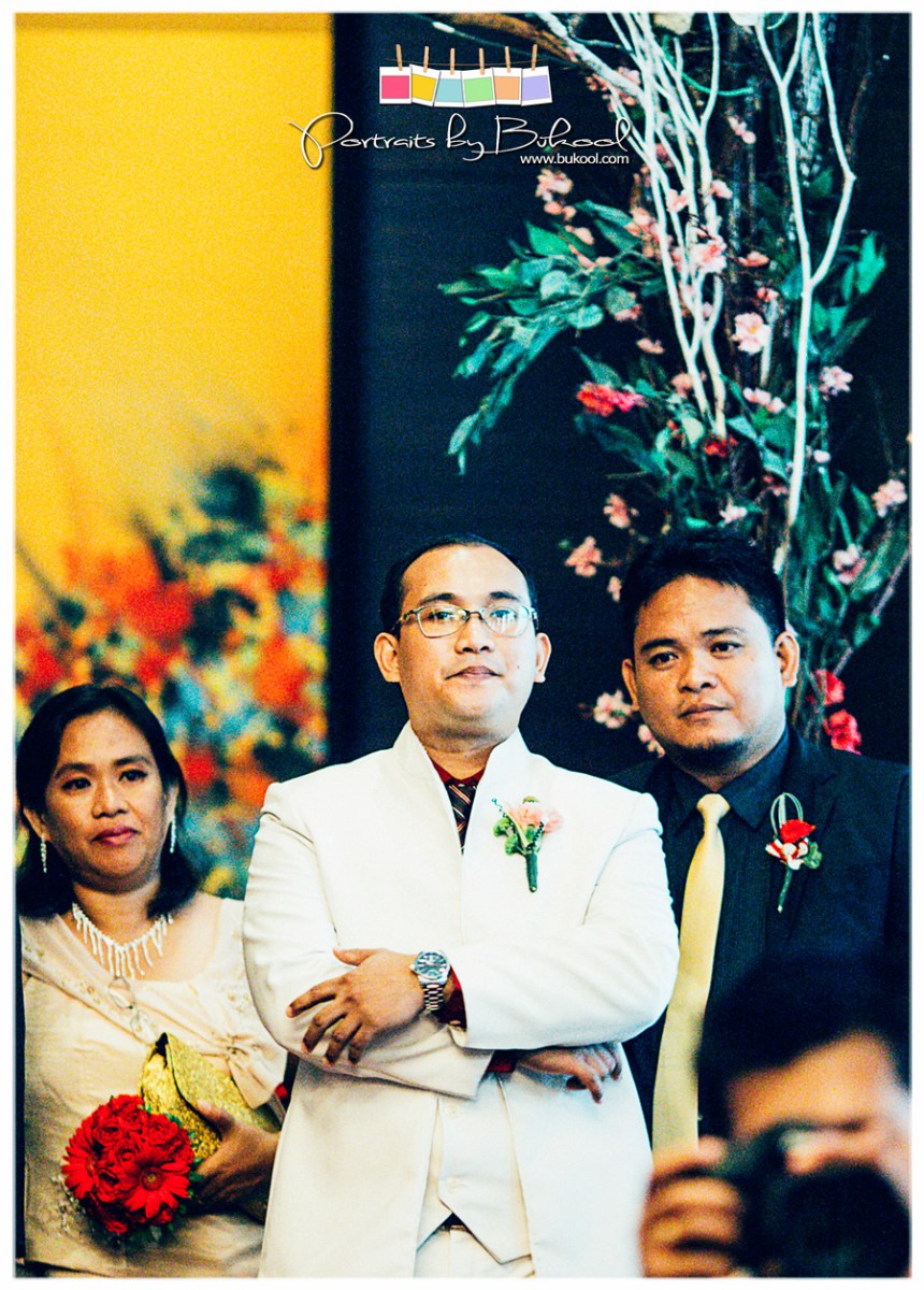 bukool photography, radisson blu wedding, christian wedding, jun cañete florist, jay failanga, federova, ruffa lasponia, chedz cake, Cebu Wedding Photographer, wedding errands coordinator