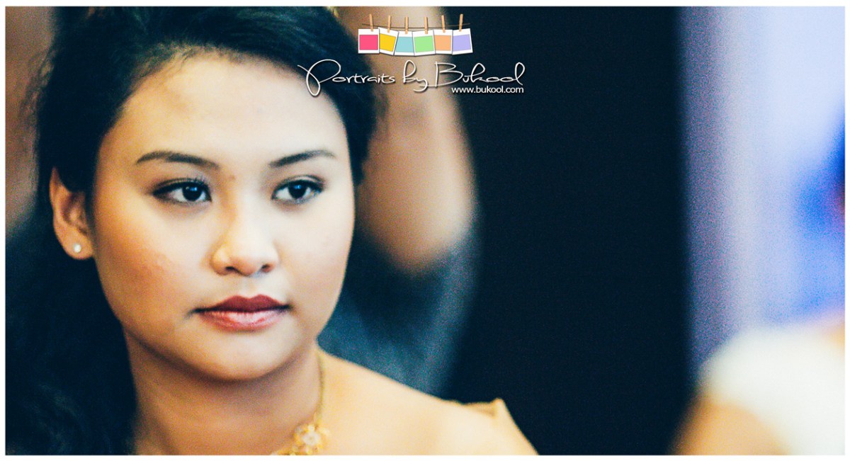 bukool photography, radisson blu wedding, christian wedding, jun cañete florist, jay failanga, federova, ruffa lasponia, chedz cake, Cebu Wedding Photographer, wedding errands coordinator