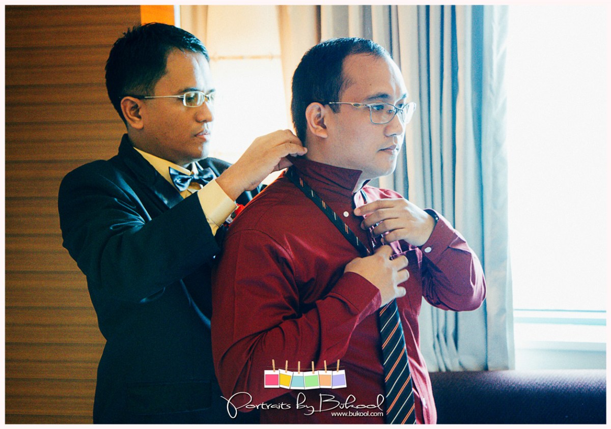bukool photography, radisson blu wedding, christian wedding, jun cañete florist, jay failanga, federova, ruffa lasponia, chedz cake, Cebu Wedding Photographer, wedding errands coordinator