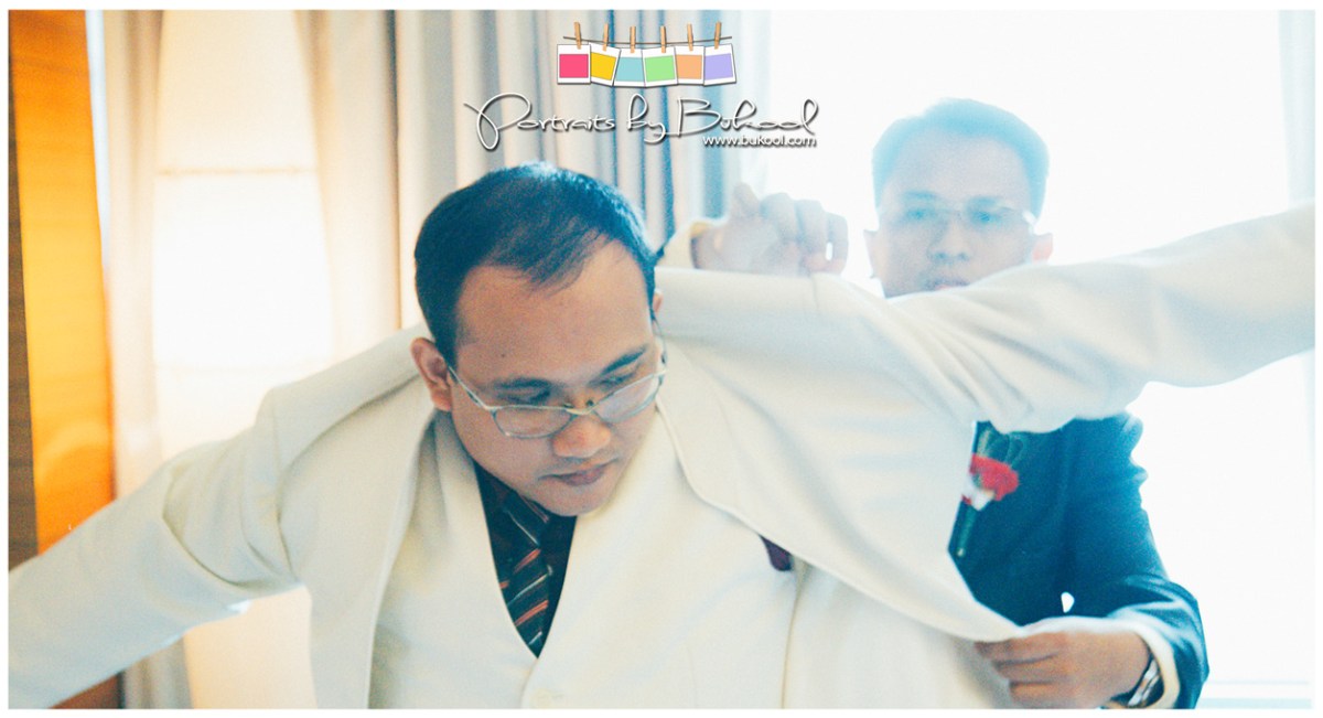 bukool photography, radisson blu wedding, christian wedding, jun cañete florist, jay failanga, federova, ruffa lasponia, chedz cake, Cebu Wedding Photographer, wedding errands coordinator