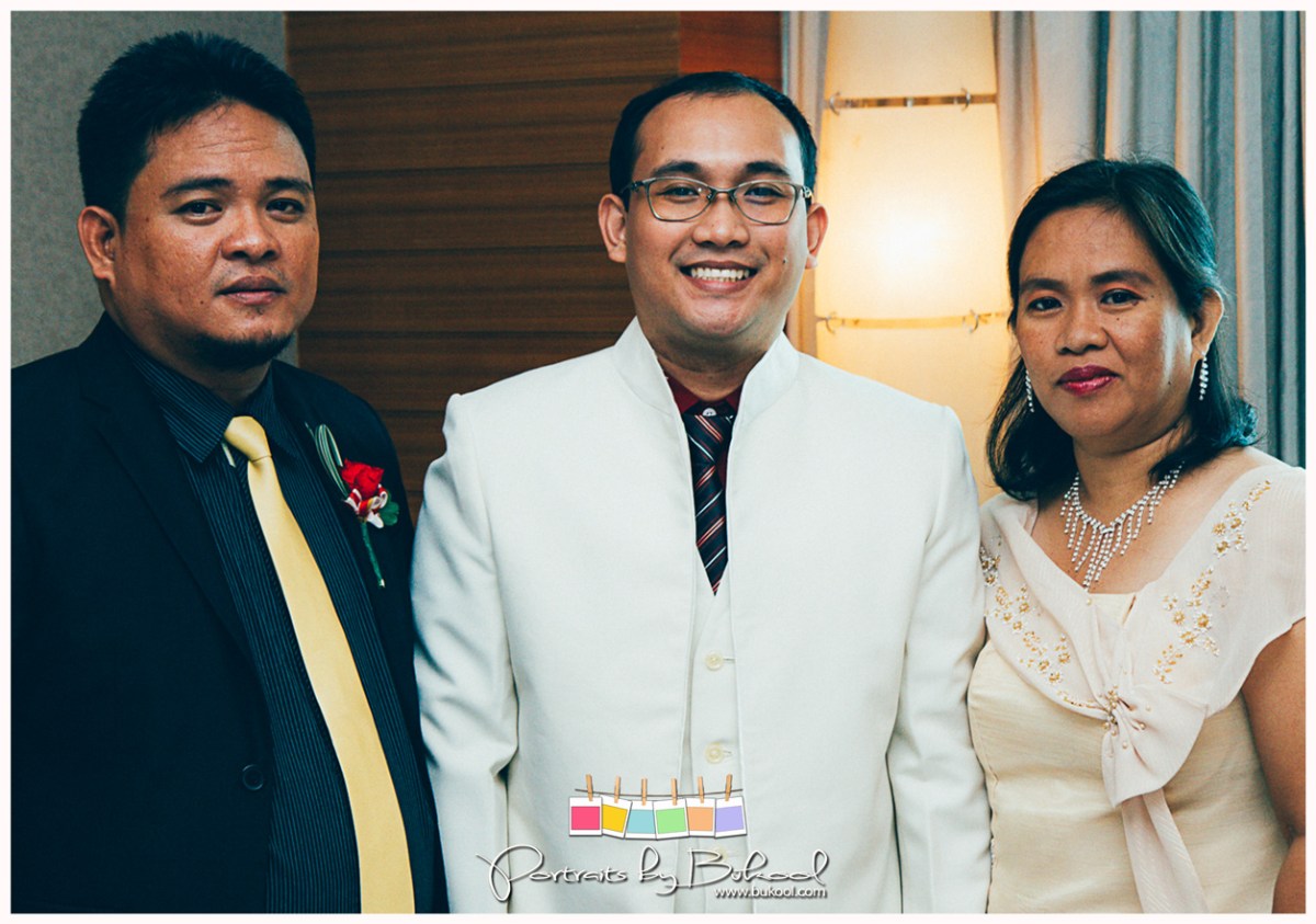 bukool photography, radisson blu wedding, christian wedding, jun cañete florist, jay failanga, federova, ruffa lasponia, chedz cake, Cebu Wedding Photographer, wedding errands coordinator