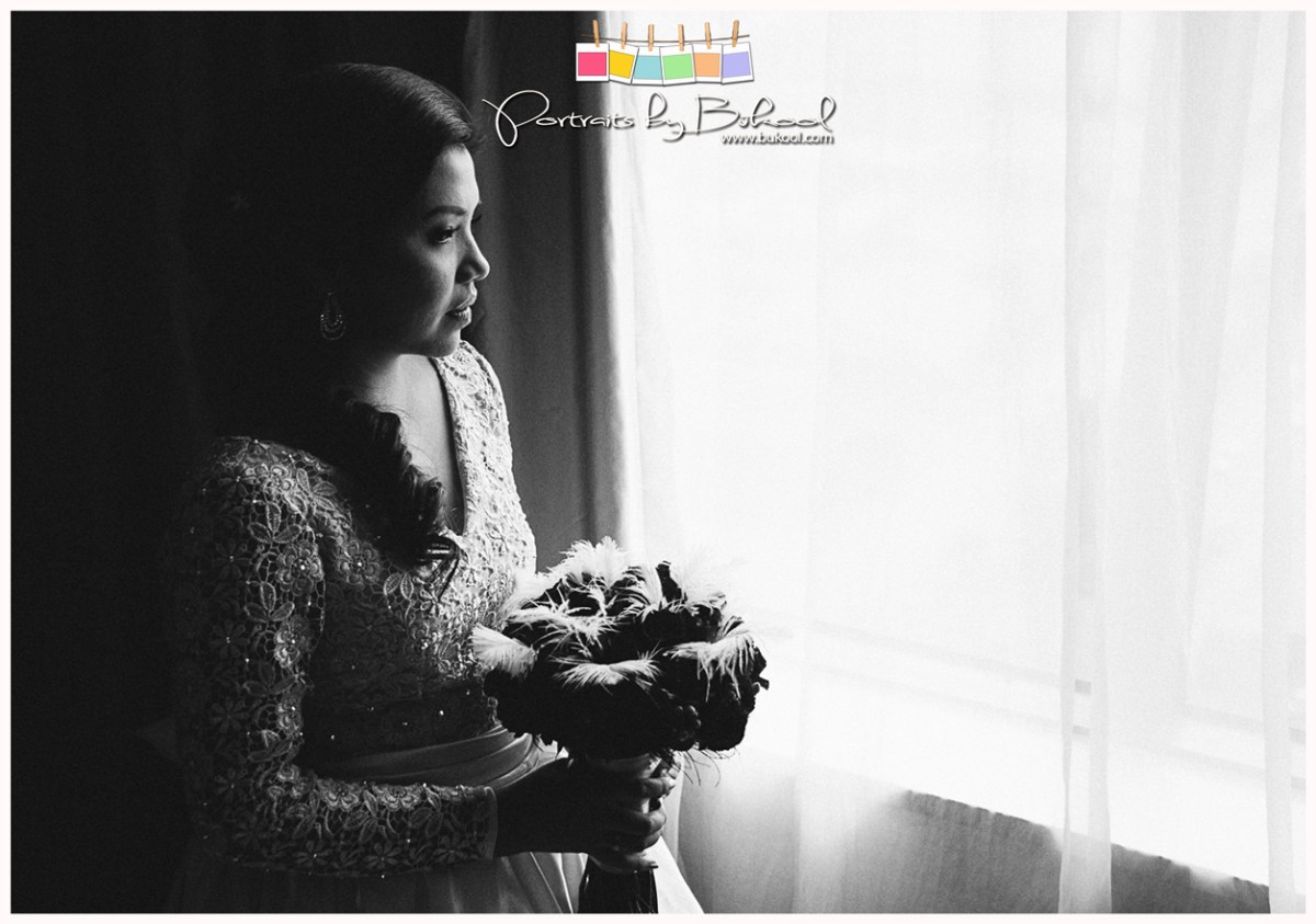 bukool photography, radisson blu wedding, christian wedding, jun cañete florist, jay failanga, federova, ruffa lasponia, chedz cake, Cebu Wedding Photographer, wedding errands coordinator