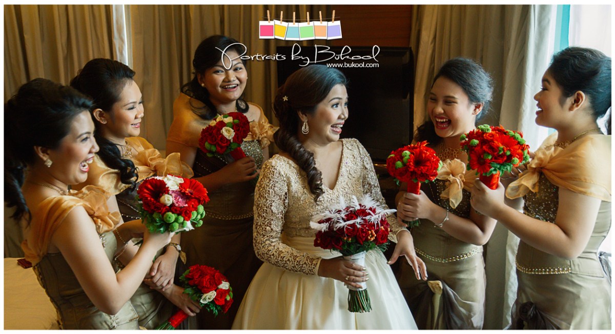 bukool photography, radisson blu wedding, christian wedding, jun cañete florist, jay failanga, federova, ruffa lasponia, chedz cake, Cebu Wedding Photographer, wedding errands coordinator