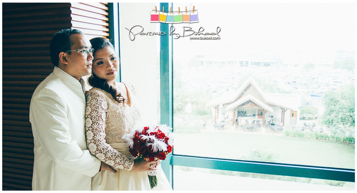 bukool photography, radisson blu wedding, christian wedding, jun cañete florist, jay failanga, federova, ruffa lasponia, chedz cake, Cebu Wedding Photographer, wedding errands coordinator