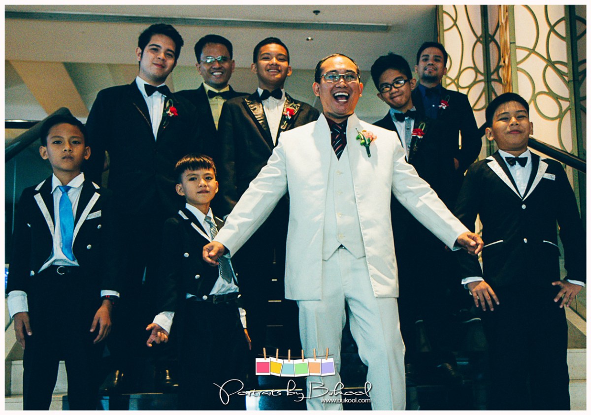 bukool photography, radisson blu wedding, christian wedding, jun cañete florist, jay failanga, federova, ruffa lasponia, chedz cake, Cebu Wedding Photographer, wedding errands coordinator