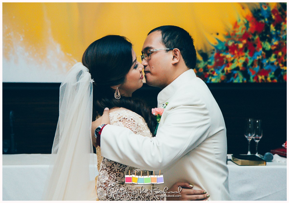 bukool photography, radisson blu wedding, christian wedding, jun cañete florist, jay failanga, federova, ruffa lasponia, chedz cake, Cebu Wedding Photographer, wedding errands coordinator