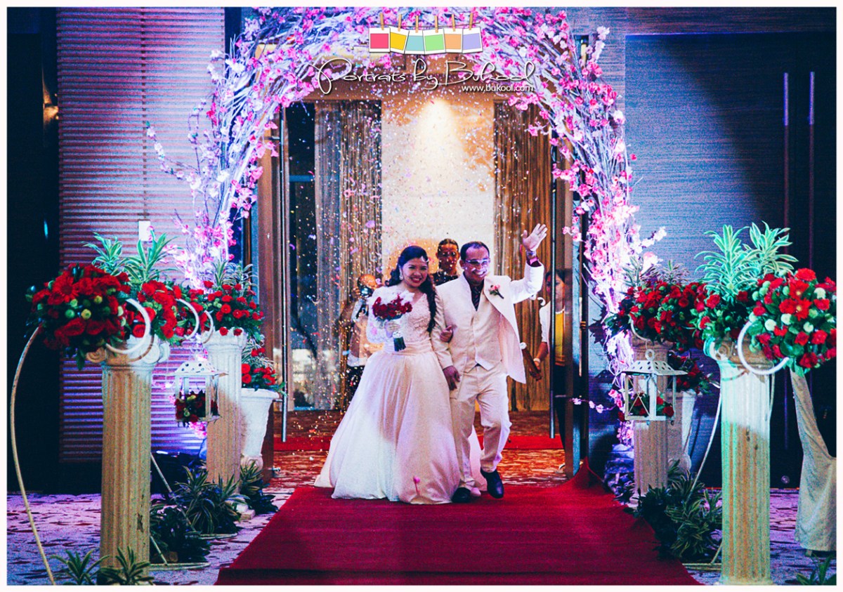 bukool photography, radisson blu wedding, christian wedding, jun cañete florist, jay failanga, federova, ruffa lasponia, chedz cake, Cebu Wedding Photographer, wedding errands coordinator