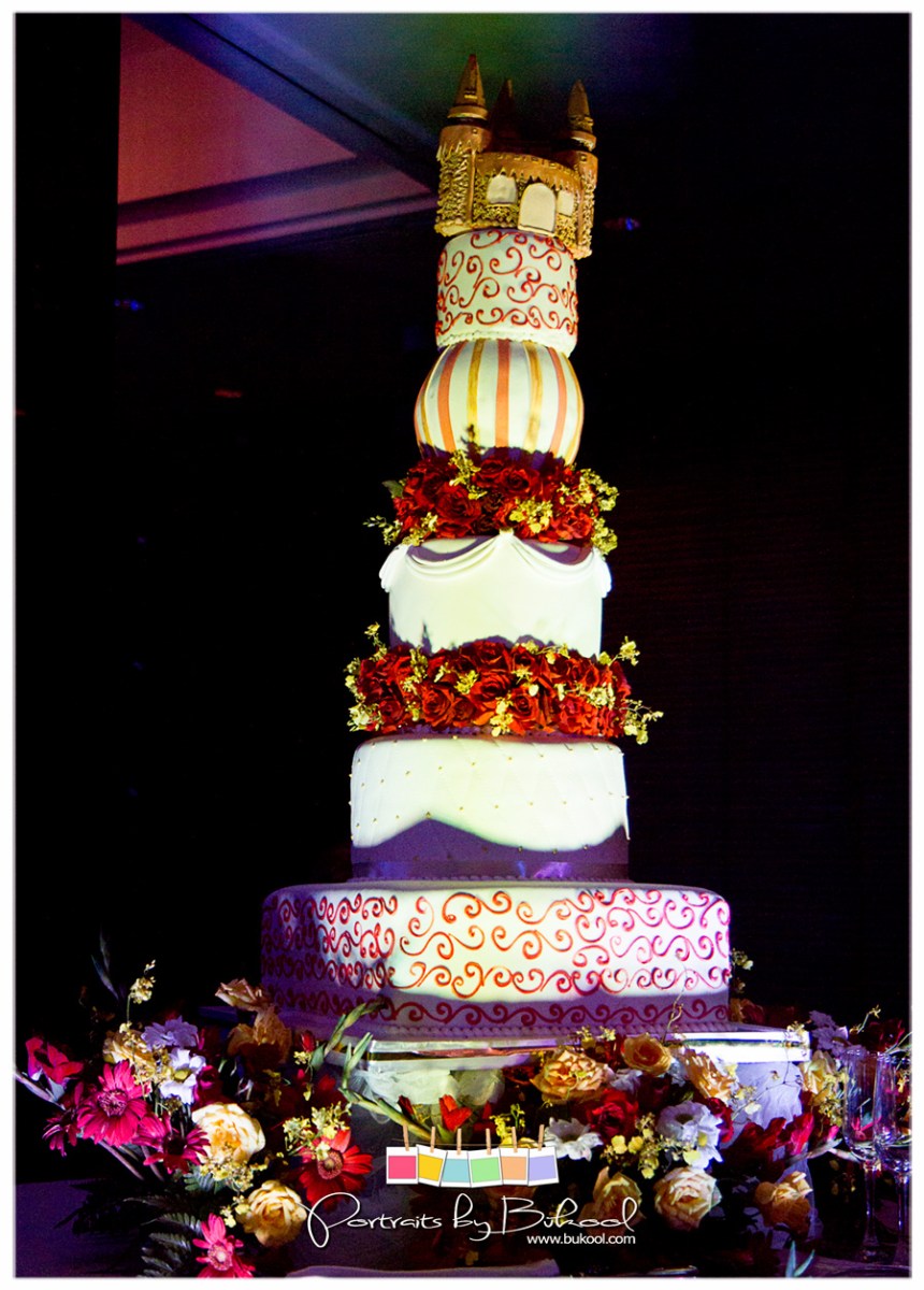 bukool photography, radisson blu wedding, christian wedding, jun cañete florist, jay failanga, federova, ruffa lasponia, chedz cake, Cebu Wedding Photographer, wedding errands coordinator